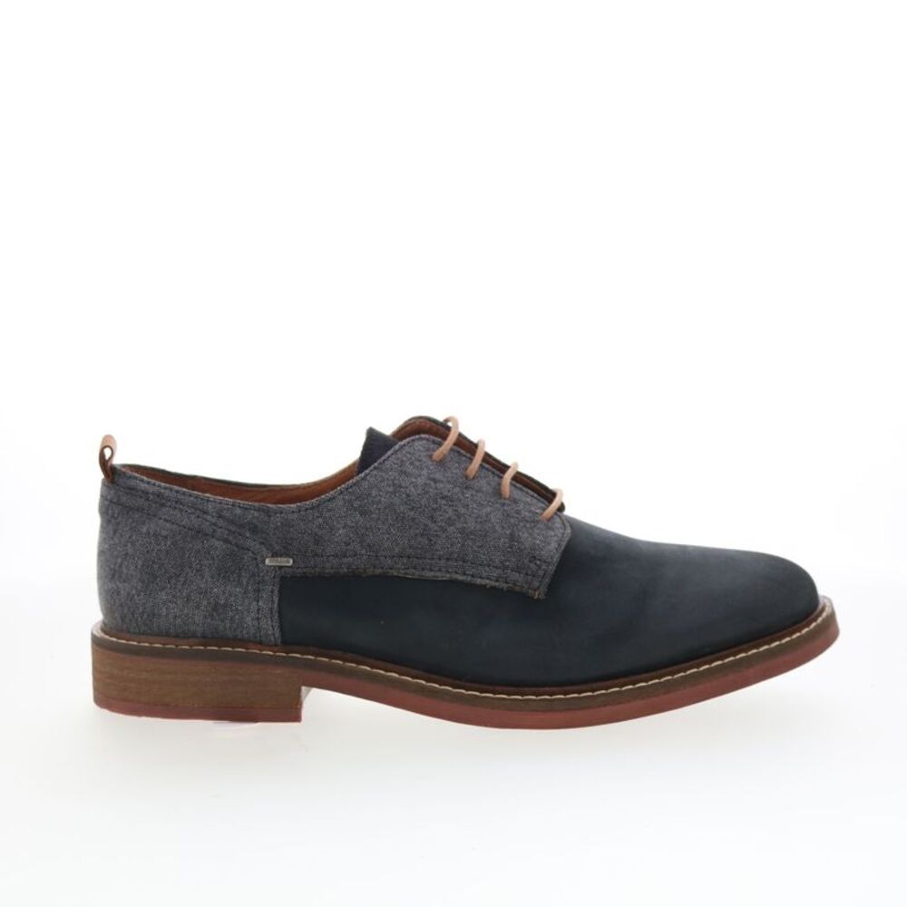 Pajar Mens River Black Shoes (NWT)